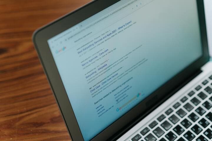 Mastering SEO Readability: How to Write Content Google and Users Will Love
