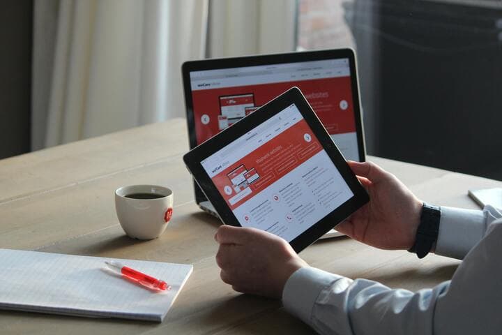 Mastering Core Web Vitals: A Technical SEO Guide for SaaS Websites